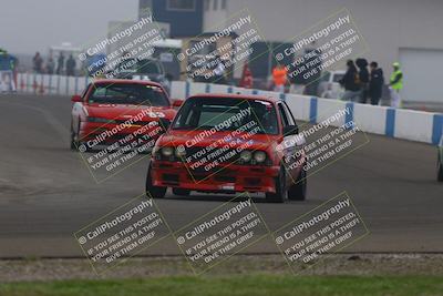 media/Jan-18-2026-CalClub SCCA (Sun) [[8bc6468723]]/Group 3 Race/Turn 1/